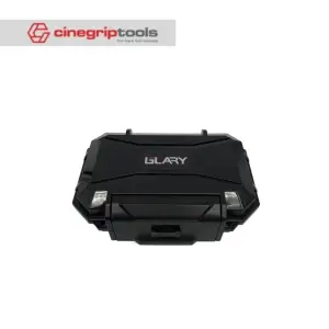 GLARY SS0108-SD Mini case 18,8 x 13 x 5,5cm