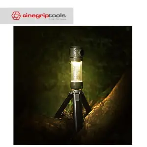 NexTool Starry Camping Lantern LP10 500 lumens