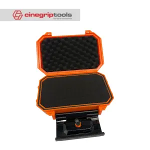 GLARY SS0108-SD Mini case 18,8 x 13 x 5,5cm