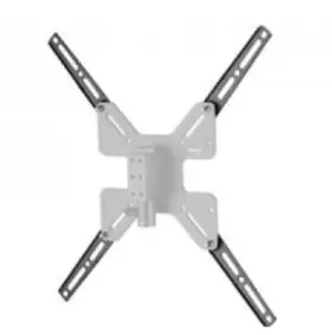 TV extension bracket set For FL200 TV adapter board (a set with 4 pcs )
