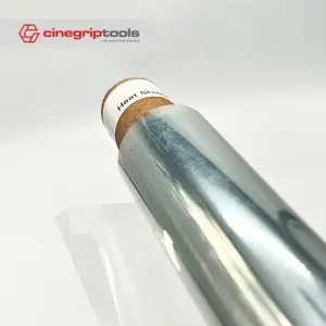 Domes Filters 269 Heat Shield 1.22M*7.62M
