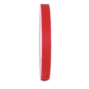 Gaffer Tape 10mm x 30m - Lakban Serbaguna