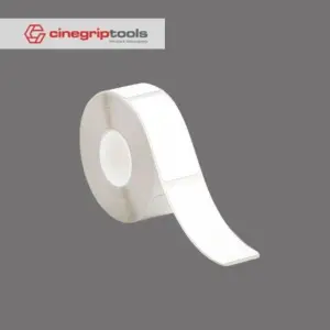 Sticker Thermal Paper For Mini Thermal Printer Size 14*40*160