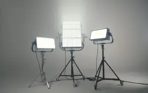 ARRI Skypanel X21/X22/X23