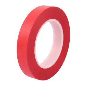 Gaffer Tape 25mm x 30m - Lakban Serbaguna
