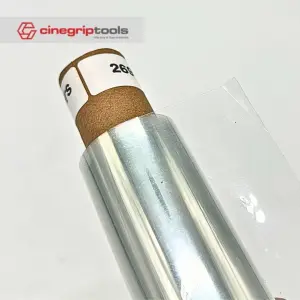 Domes Filters 269 Heat Shield 1.22M*7.62M