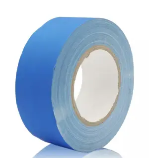Gaffer Tape 50mm x 30m - Lakban Serbaguna