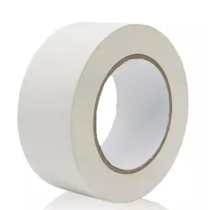 Gaffer Tape 50mm x 30m - Lakban Serbaguna