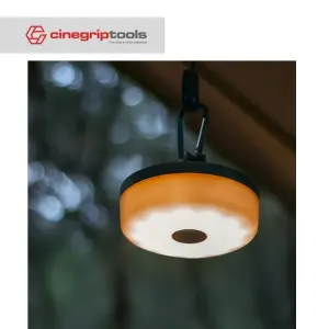 NexTool Milky Way Camping  Lamp 200 lumens  -GW20
