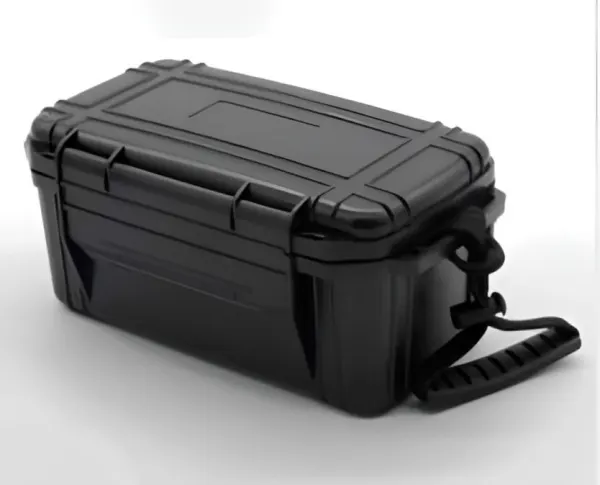 LKB3002 - 228*127*96mm Waterproof Box