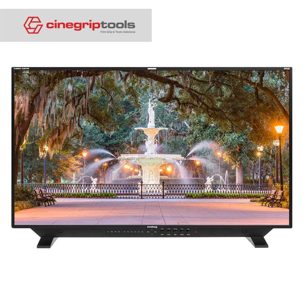 Flanders scientific DM420 42" 1920x1080 LCD Monitor