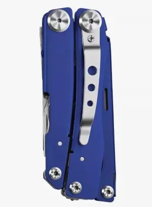 Nextool Flagship Pro Multi Tool (Blue) - NE20271