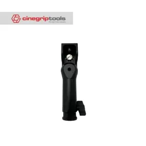 Monitor Swivel Mount - Bracket