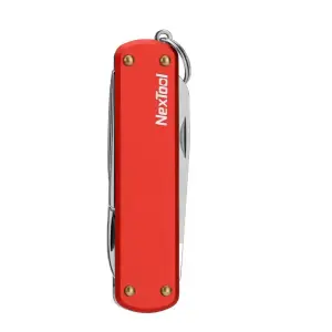 NexTool Mini Pocket Knife