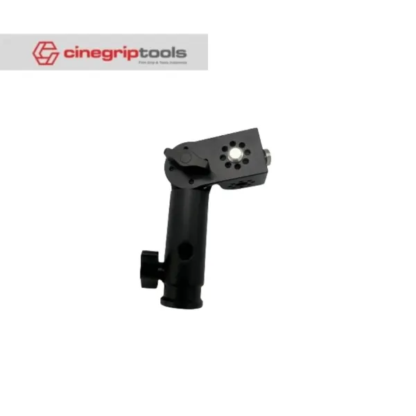 Monitor Swivel Mount - Bracket