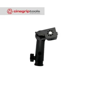 Monitor Swivel Mount - Bracket