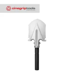 NexTool Multi Functional Shovel (Small)