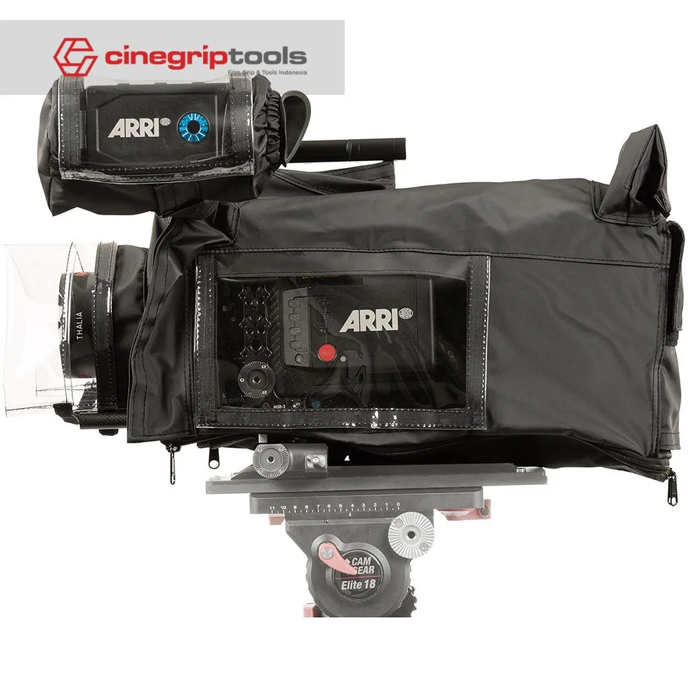 ARRI Wetsuit for ALEXA Mini LF