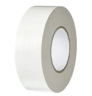 Duct Tape 50mm x 20m