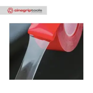 Acrylic Foam Tape 3m Double tape