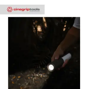 NexTool Wukong Multifunctionnal Lamp 1000 lumens