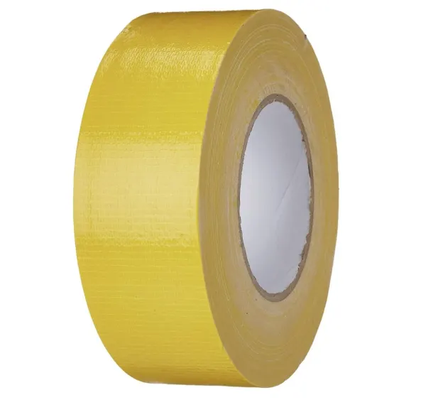 Duct Tape 50mm x 20m