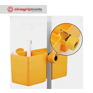 Multifunctional Water Cup Holder Cup Rack