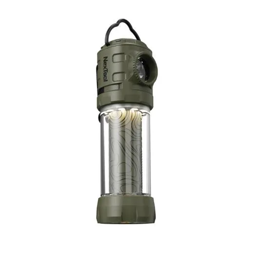 NexTool Starry Camping Lantern LP10 500 lumens