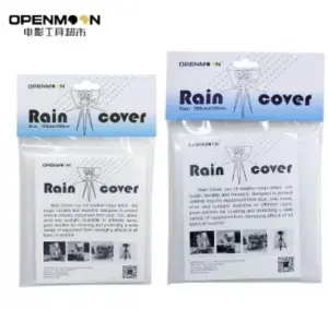 Rain Cover Small 100x120cm