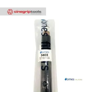 Domes Filters 3403 ND 6/210 1.52M*6.09M (3403)