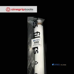 Domes Filters 3060 silent grid cloth/460 1.52M*6.09M (3060)