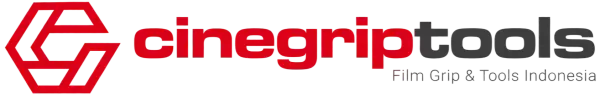 Cinegriptools Indonesia