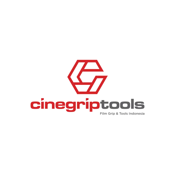 Cinegriptools Indonesia